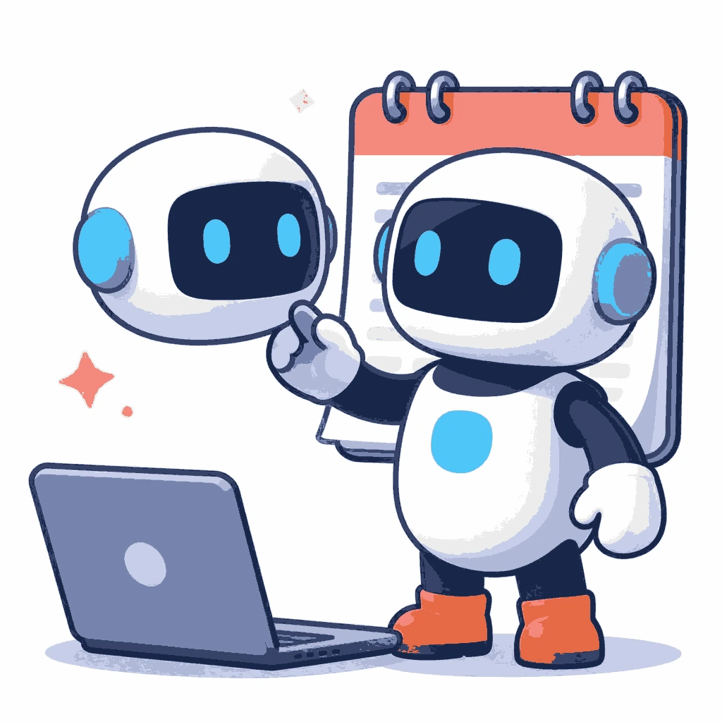 Role of Artificial Intelligence in Digital Marketing